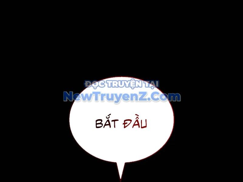 Thợ Săn Số Mệnh Cấp F Chapter 83 - 203