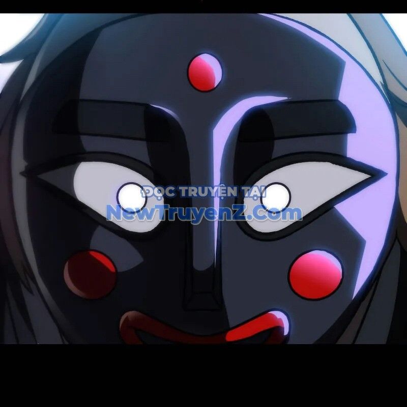 Thợ Săn Số Mệnh Cấp F Chapter 83 - 204