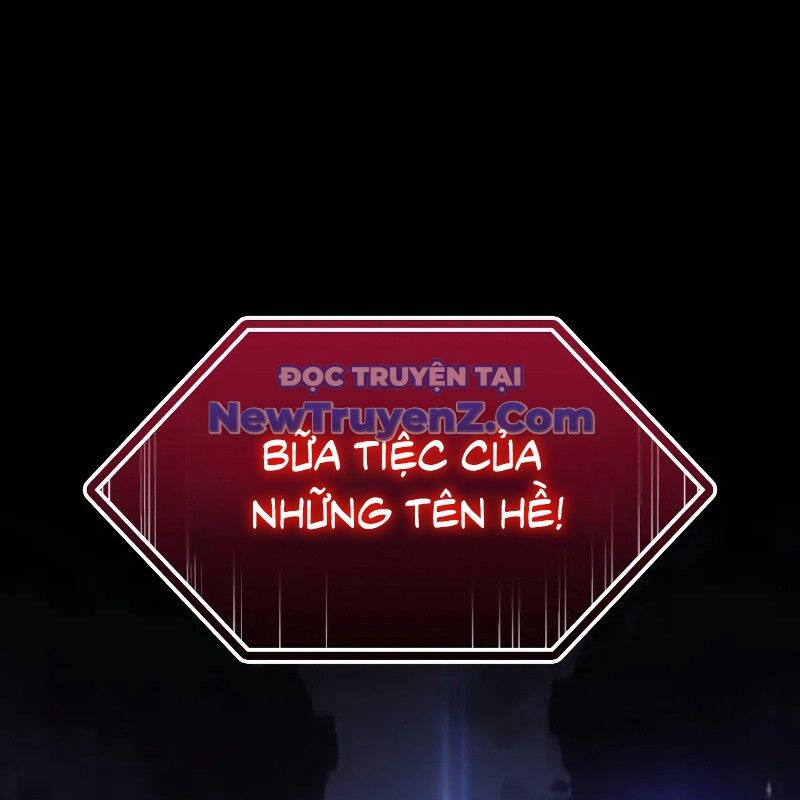 Thợ Săn Số Mệnh Cấp F Chapter 83 - 205