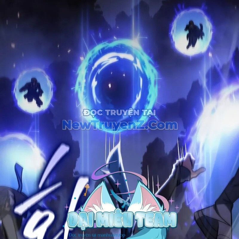 Thợ Săn Số Mệnh Cấp F Chapter 83 - 206