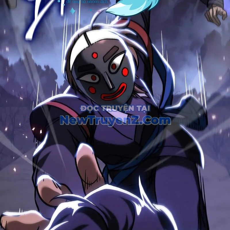 Thợ Săn Số Mệnh Cấp F Chapter 83 - 207