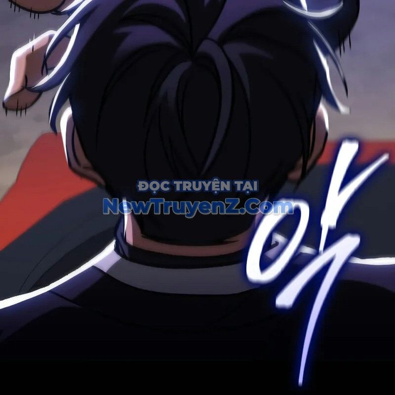 Thợ Săn Số Mệnh Cấp F Chapter 83 - 208