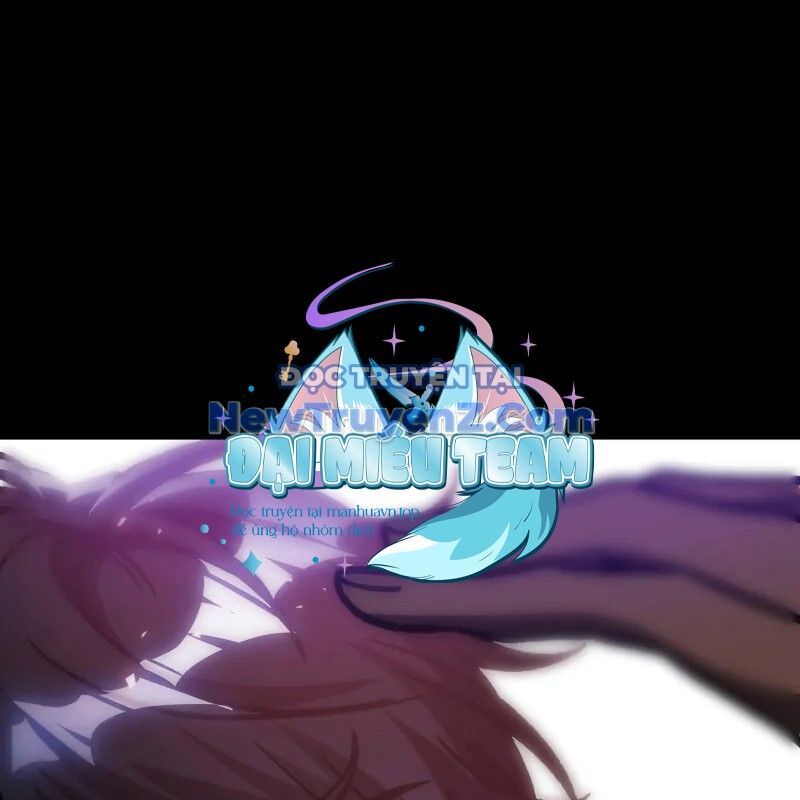 Thợ Săn Số Mệnh Cấp F Chapter 83 - 209