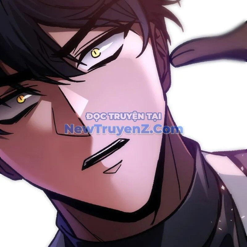 Thợ Săn Số Mệnh Cấp F Chapter 83 - 210