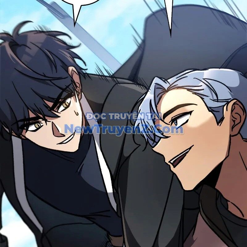 Thợ Săn Số Mệnh Cấp F Chapter 83 - 22