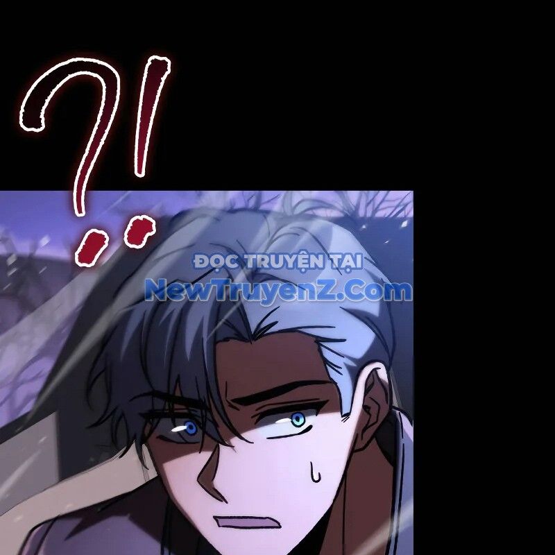 Thợ Săn Số Mệnh Cấp F Chapter 83 - 212