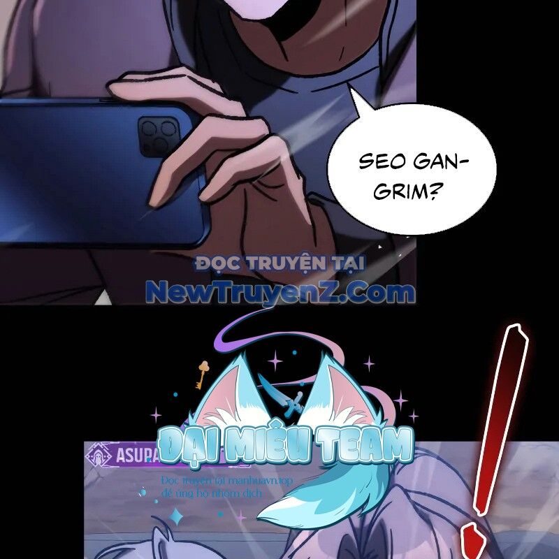 Thợ Săn Số Mệnh Cấp F Chapter 83 - 213