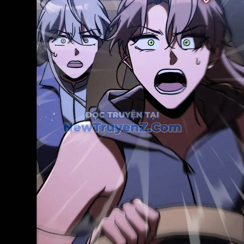 Thợ Săn Số Mệnh Cấp F Chapter 83 - 215