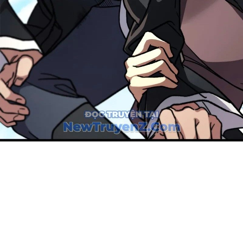 Thợ Săn Số Mệnh Cấp F Chapter 83 - 23