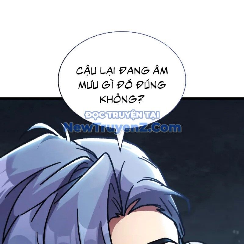 Thợ Săn Số Mệnh Cấp F Chapter 83 - 24