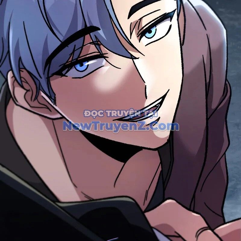 Thợ Săn Số Mệnh Cấp F Chapter 83 - 25