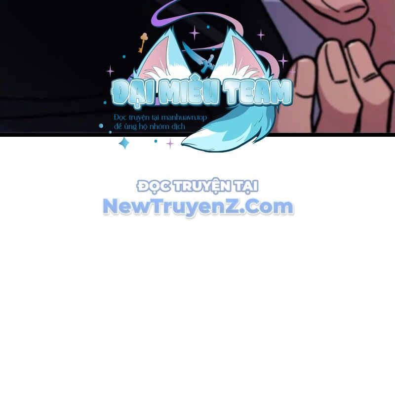 Thợ Săn Số Mệnh Cấp F Chapter 83 - 26