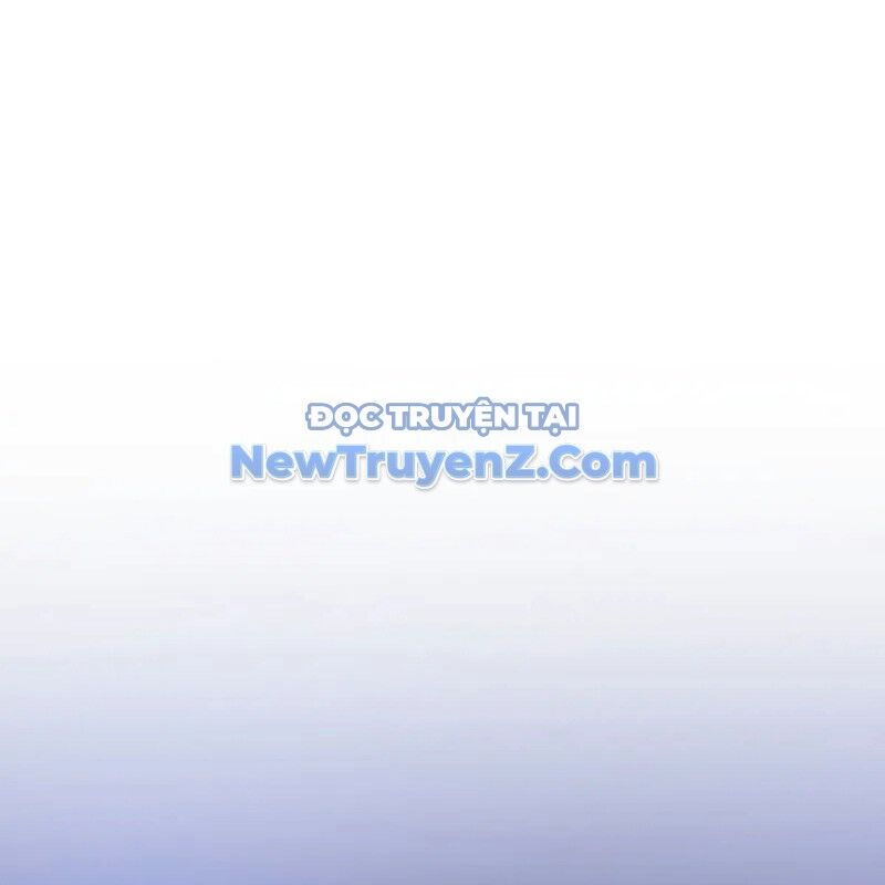 Thợ Săn Số Mệnh Cấp F Chapter 83 - 28