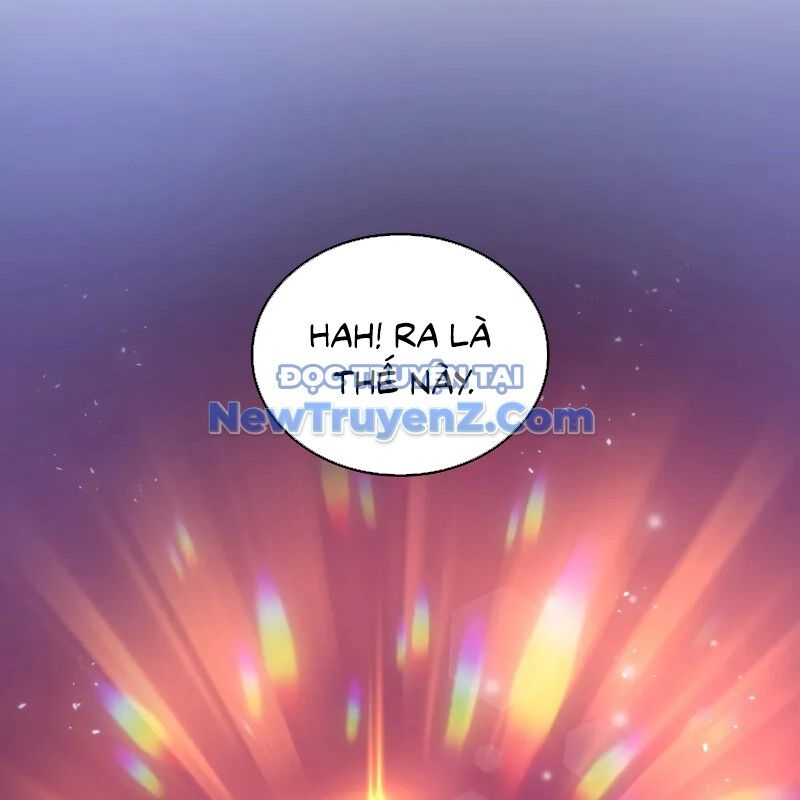 Thợ Săn Số Mệnh Cấp F Chapter 83 - 29