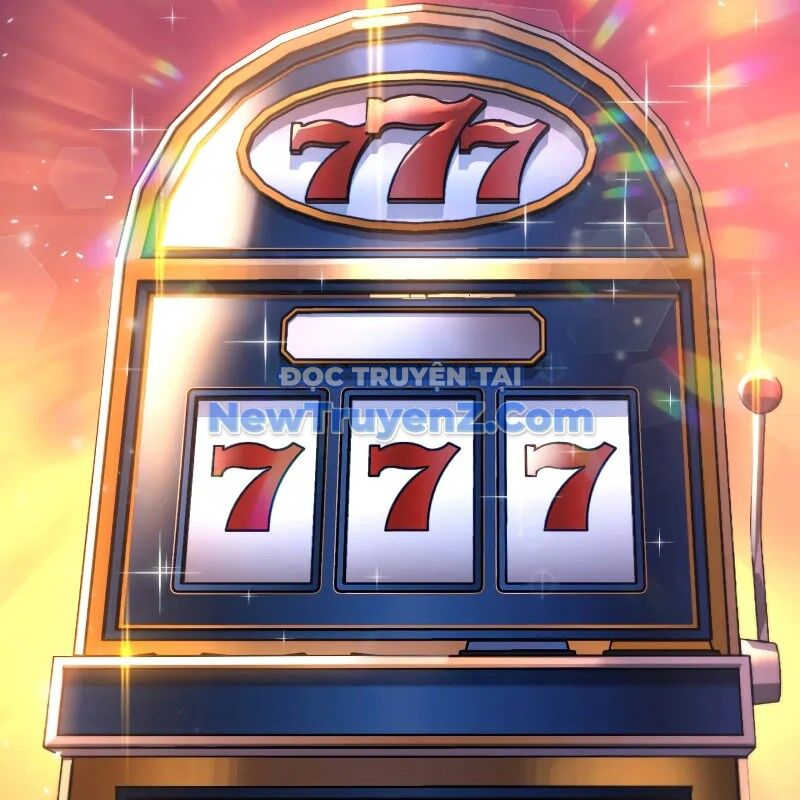 Thợ Săn Số Mệnh Cấp F Chapter 83 - 30