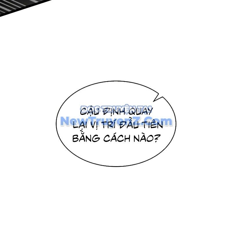 Thợ Săn Số Mệnh Cấp F Chapter 83 - 4