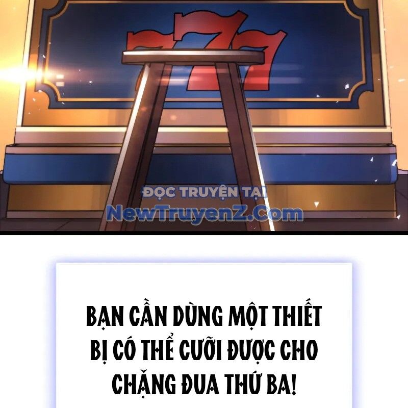 Thợ Săn Số Mệnh Cấp F Chapter 83 - 31