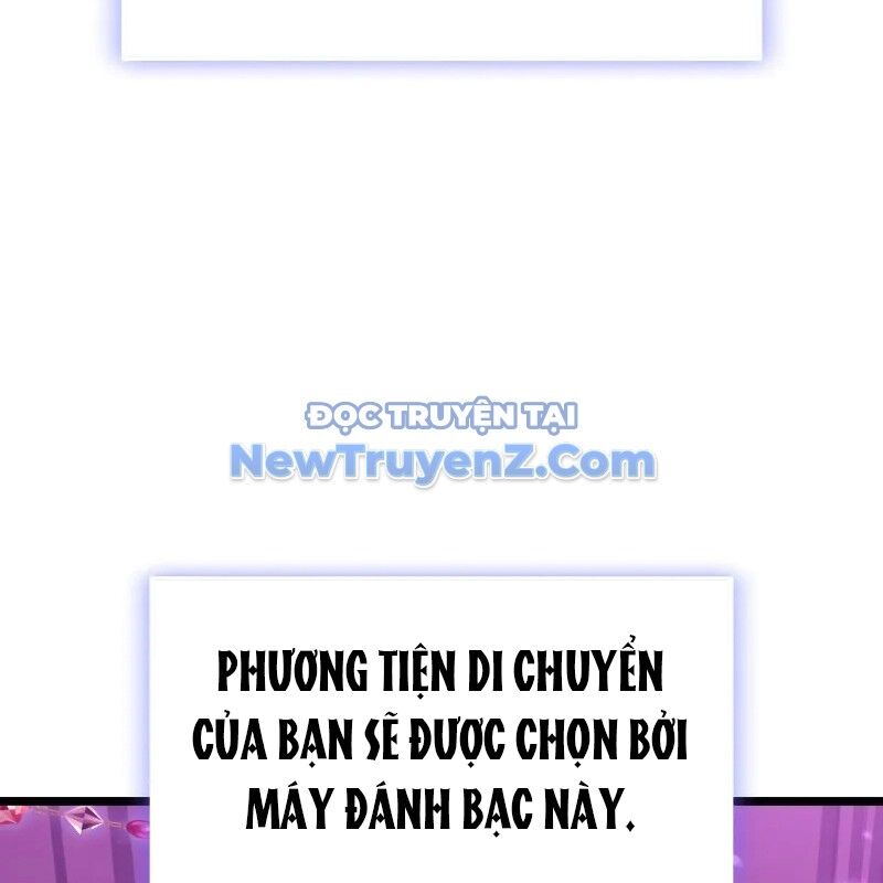 Thợ Săn Số Mệnh Cấp F Chapter 83 - 32