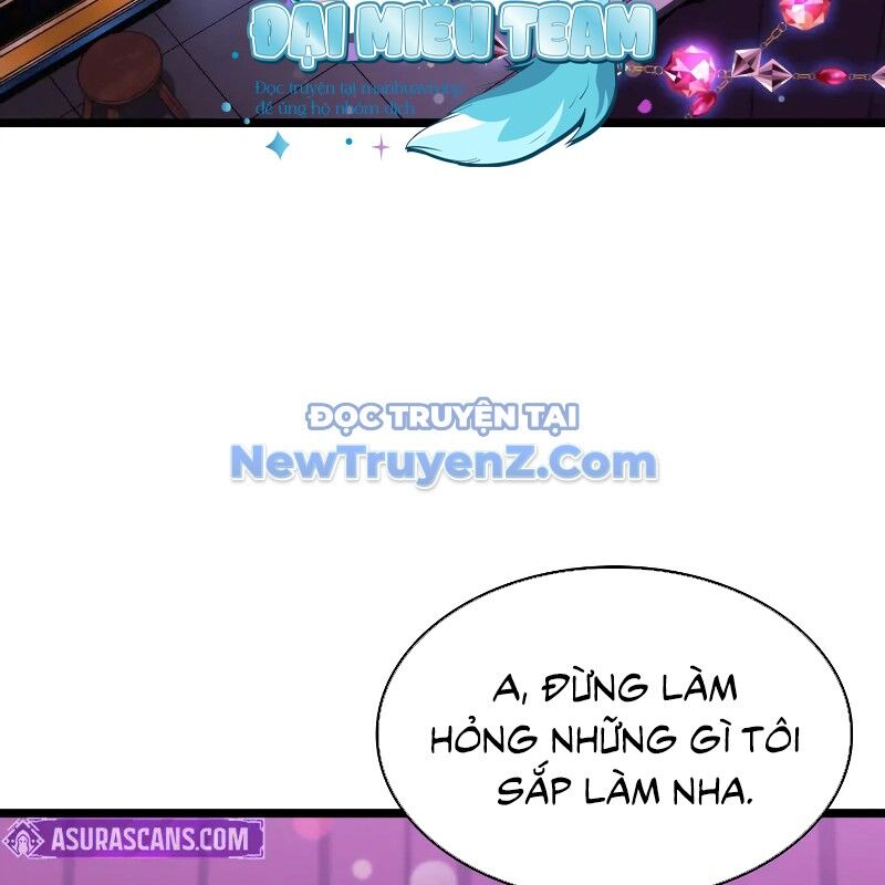 Thợ Săn Số Mệnh Cấp F Chapter 83 - 34