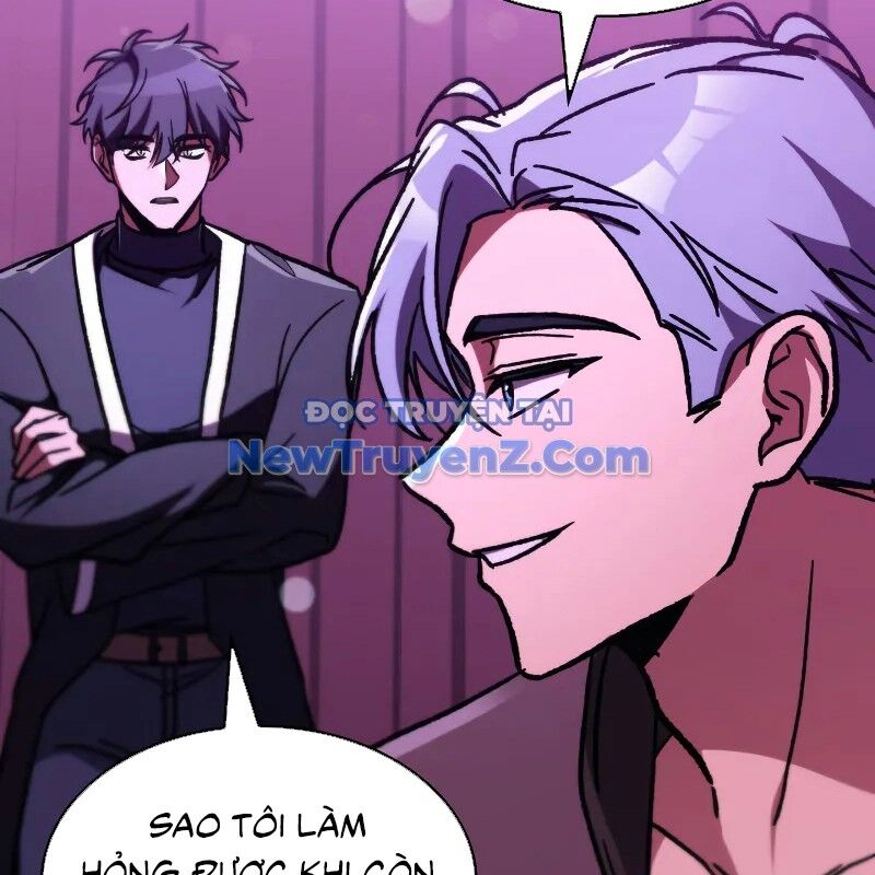 Thợ Săn Số Mệnh Cấp F Chapter 83 - 35