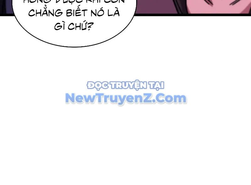 Thợ Săn Số Mệnh Cấp F Chapter 83 - 36