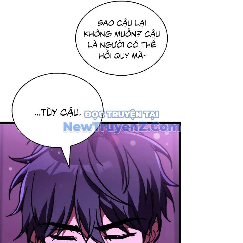 Thợ Săn Số Mệnh Cấp F Chapter 83 - 37