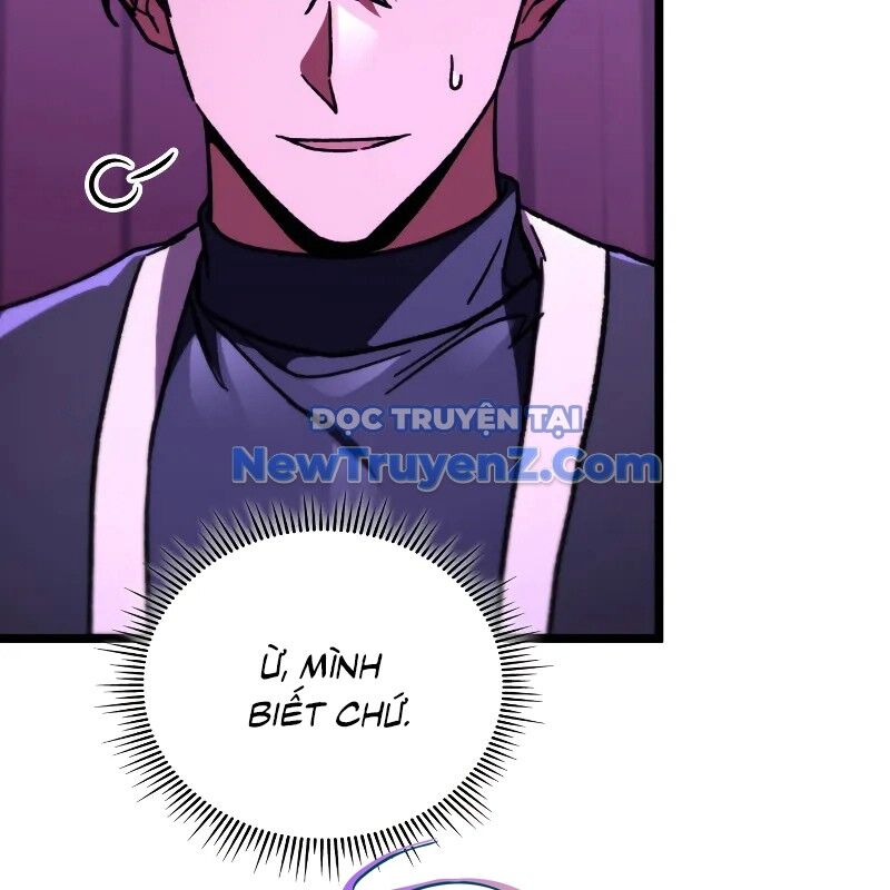 Thợ Săn Số Mệnh Cấp F Chapter 83 - 38