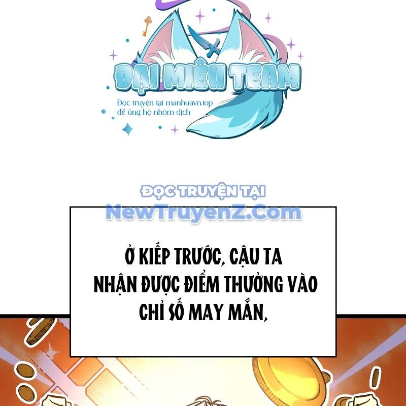 Thợ Săn Số Mệnh Cấp F Chapter 83 - 39