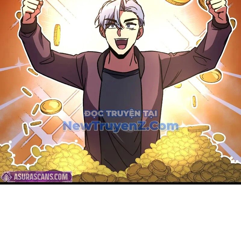 Thợ Săn Số Mệnh Cấp F Chapter 83 - 40