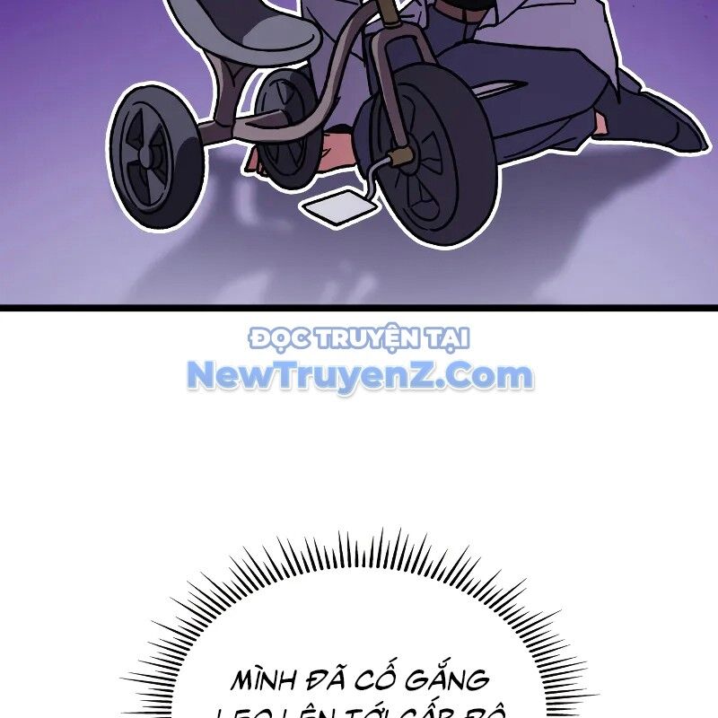 Thợ Săn Số Mệnh Cấp F Chapter 83 - 42