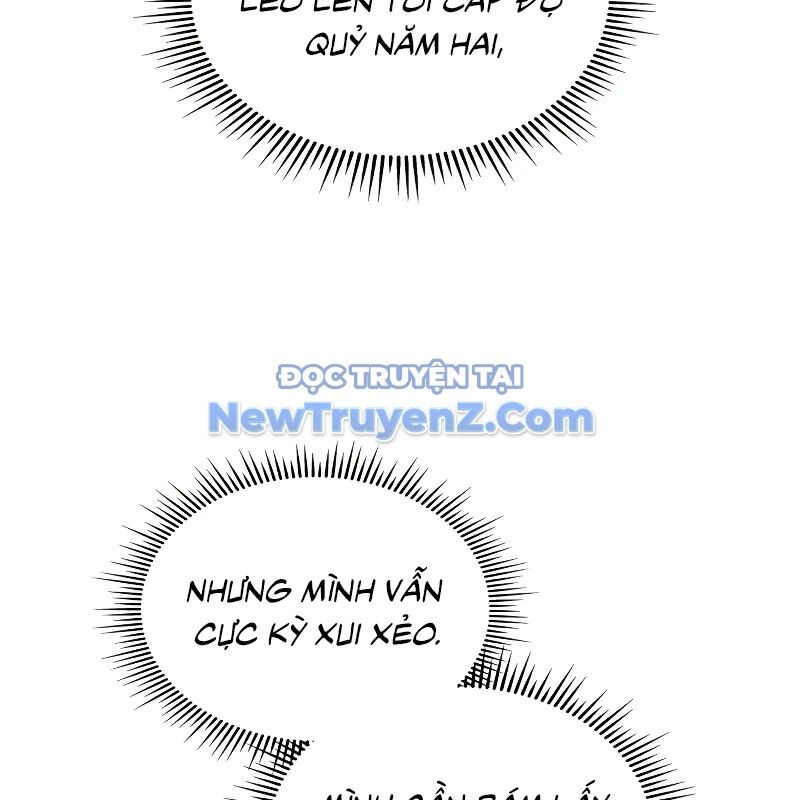 Thợ Săn Số Mệnh Cấp F Chapter 83 - 43