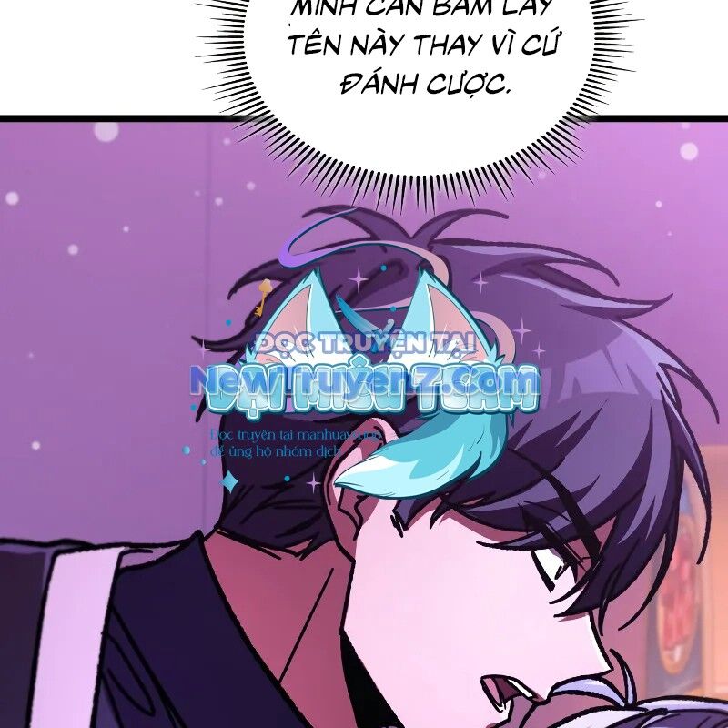 Thợ Săn Số Mệnh Cấp F Chapter 83 - 44