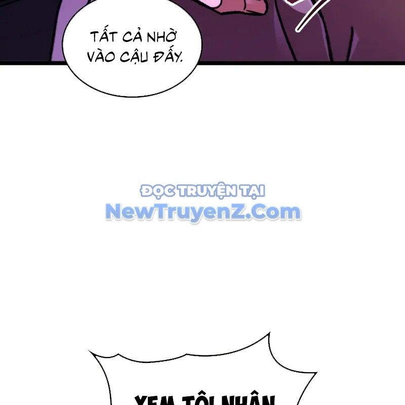 Thợ Săn Số Mệnh Cấp F Chapter 83 - 46