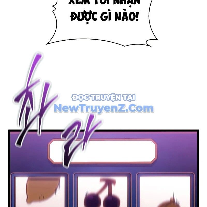 Thợ Săn Số Mệnh Cấp F Chapter 83 - 47