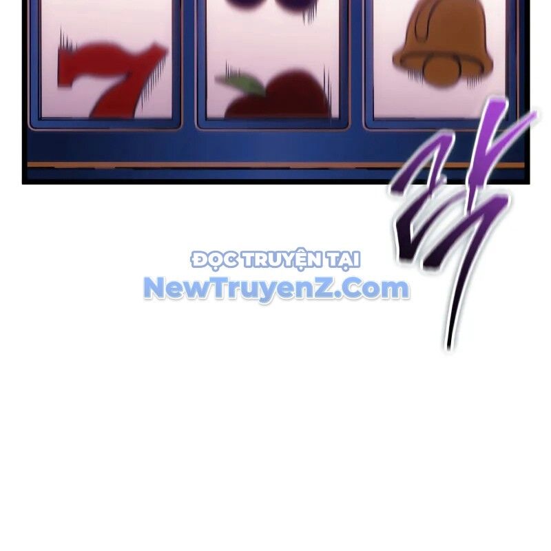 Thợ Săn Số Mệnh Cấp F Chapter 83 - 48