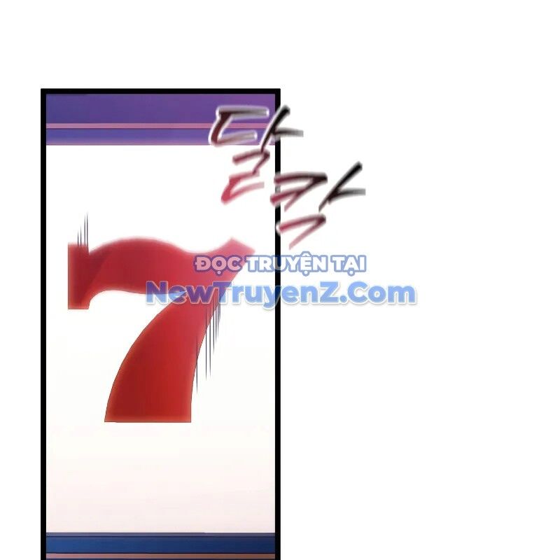 Thợ Săn Số Mệnh Cấp F Chapter 83 - 49