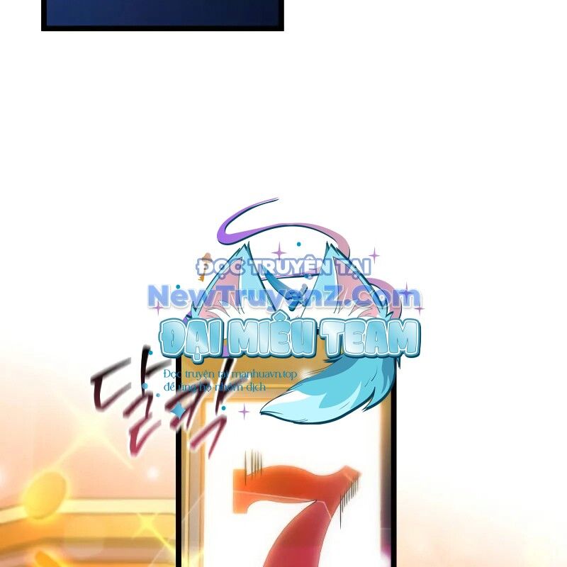 Thợ Săn Số Mệnh Cấp F Chapter 83 - 50