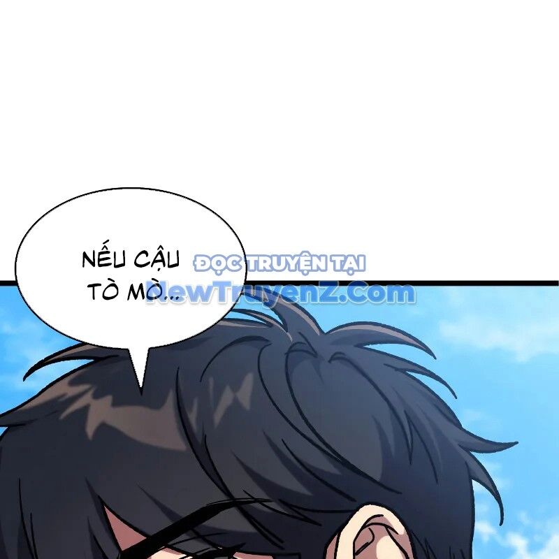 Thợ Săn Số Mệnh Cấp F Chapter 83 - 6