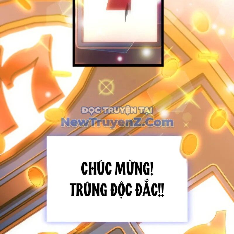 Thợ Săn Số Mệnh Cấp F Chapter 83 - 51