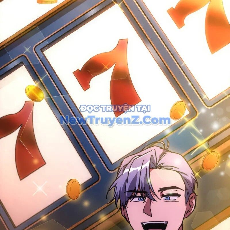 Thợ Săn Số Mệnh Cấp F Chapter 83 - 52