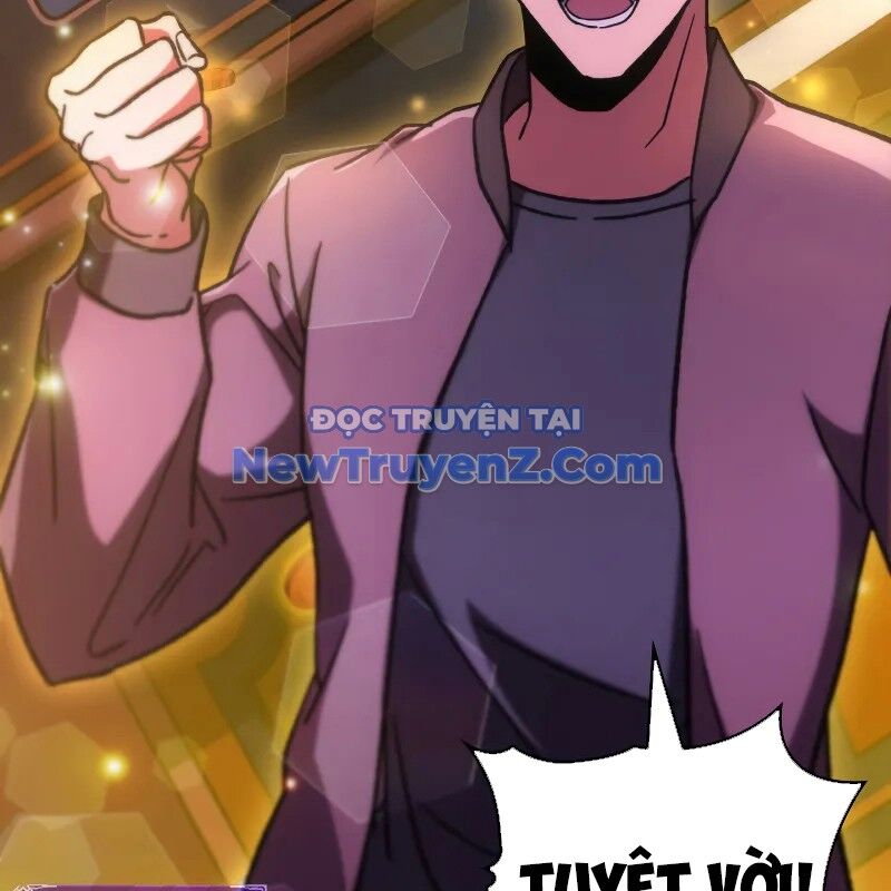 Thợ Săn Số Mệnh Cấp F Chapter 83 - 53