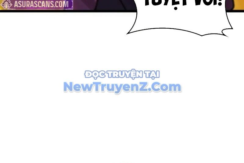 Thợ Săn Số Mệnh Cấp F Chapter 83 - 54