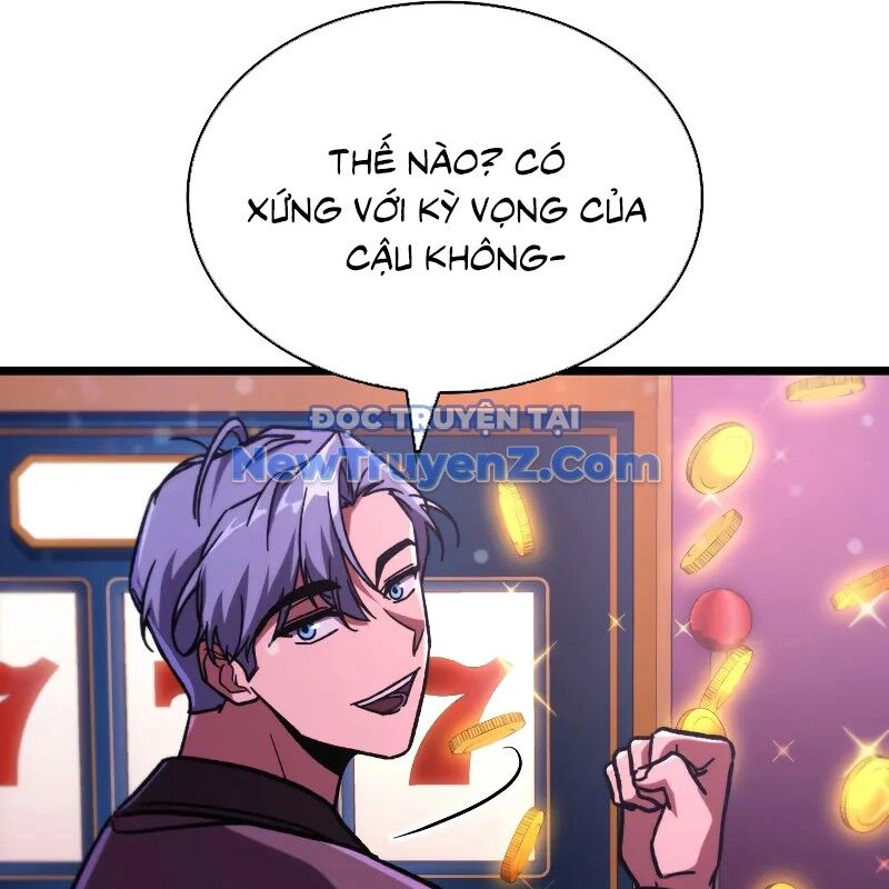 Thợ Săn Số Mệnh Cấp F Chapter 83 - 55