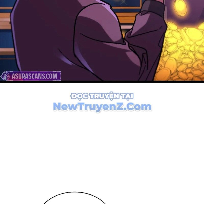 Thợ Săn Số Mệnh Cấp F Chapter 83 - 56