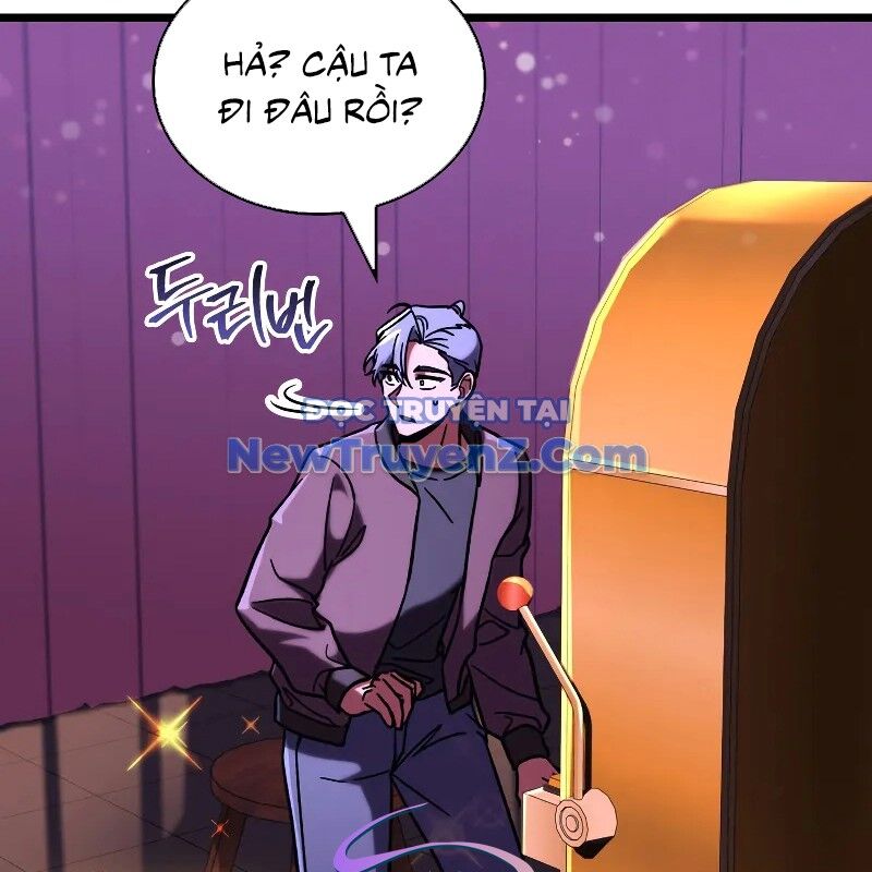 Thợ Săn Số Mệnh Cấp F Chapter 83 - 57