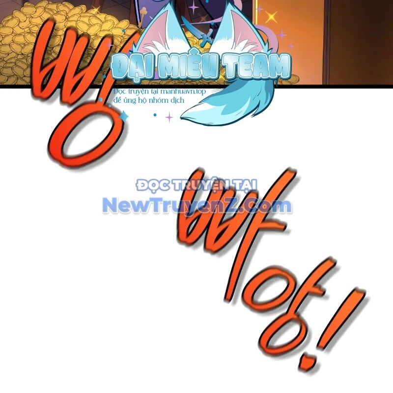 Thợ Săn Số Mệnh Cấp F Chapter 83 - 58