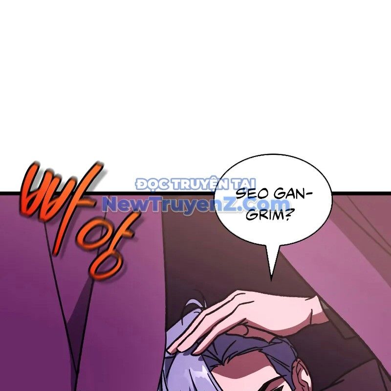 Thợ Săn Số Mệnh Cấp F Chapter 83 - 59