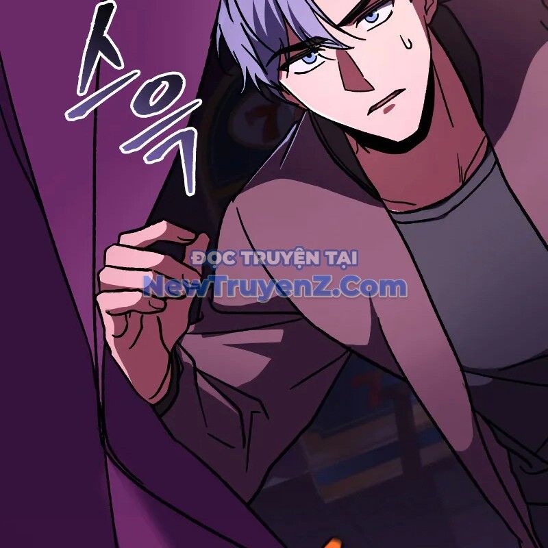Thợ Săn Số Mệnh Cấp F Chapter 83 - 60