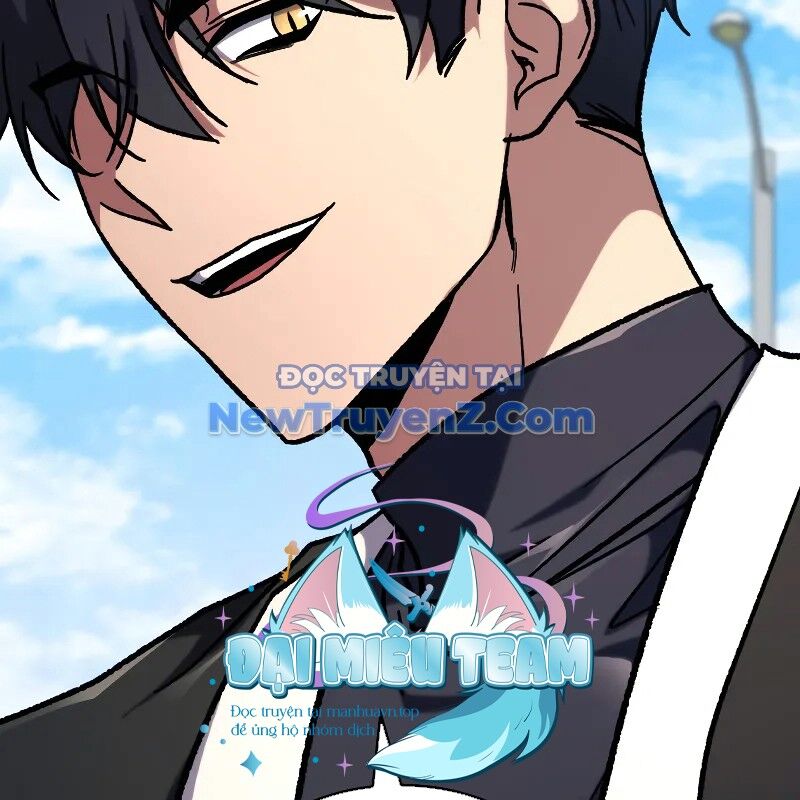 Thợ Săn Số Mệnh Cấp F Chapter 83 - 7