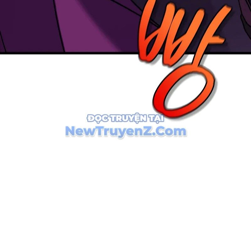 Thợ Săn Số Mệnh Cấp F Chapter 83 - 61